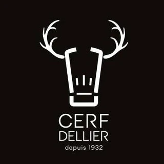 Cerf Dellierプロモーション コード 