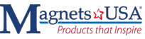 Magnets USA Codes promotionnels 